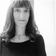 Insegnante di Italiano per stranieri in presenza e online2. Preparazione certificazione A2 PDS, C1 cittadinanza